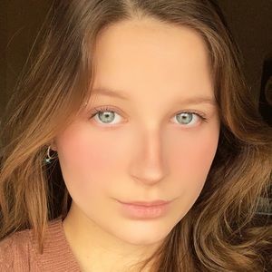 Meet your Posher, Annabelle